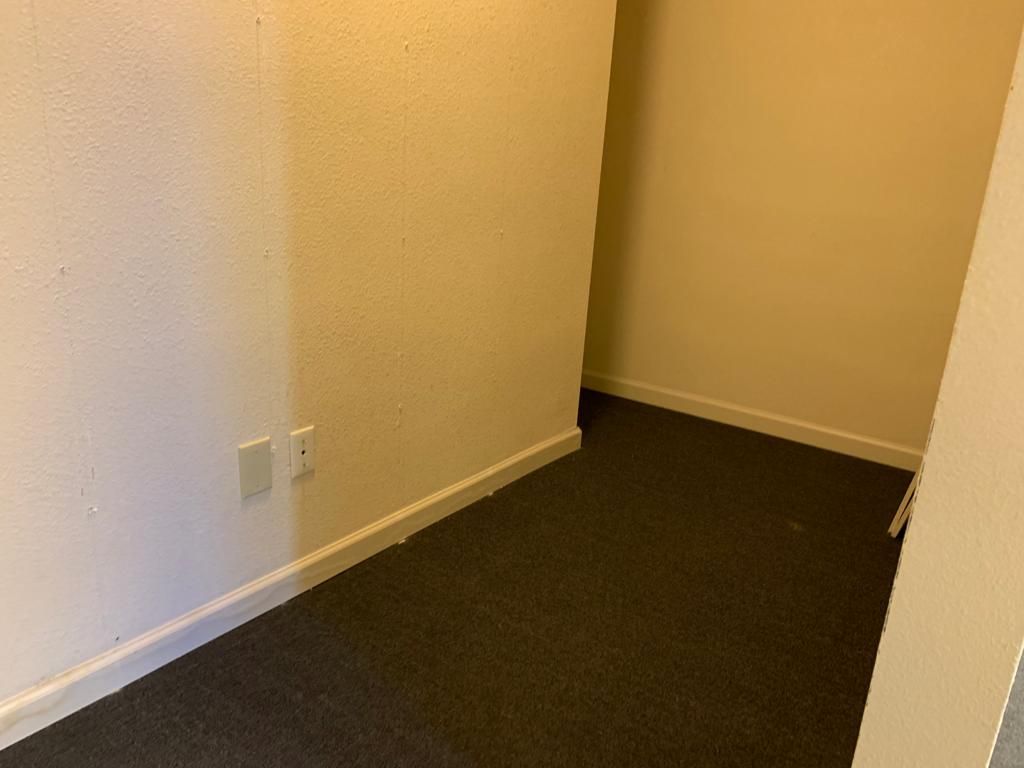 Suite 9